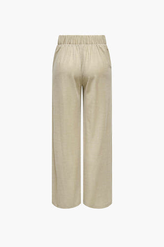 Broek Beige - JDY