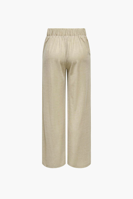 Broek Beige - JDY