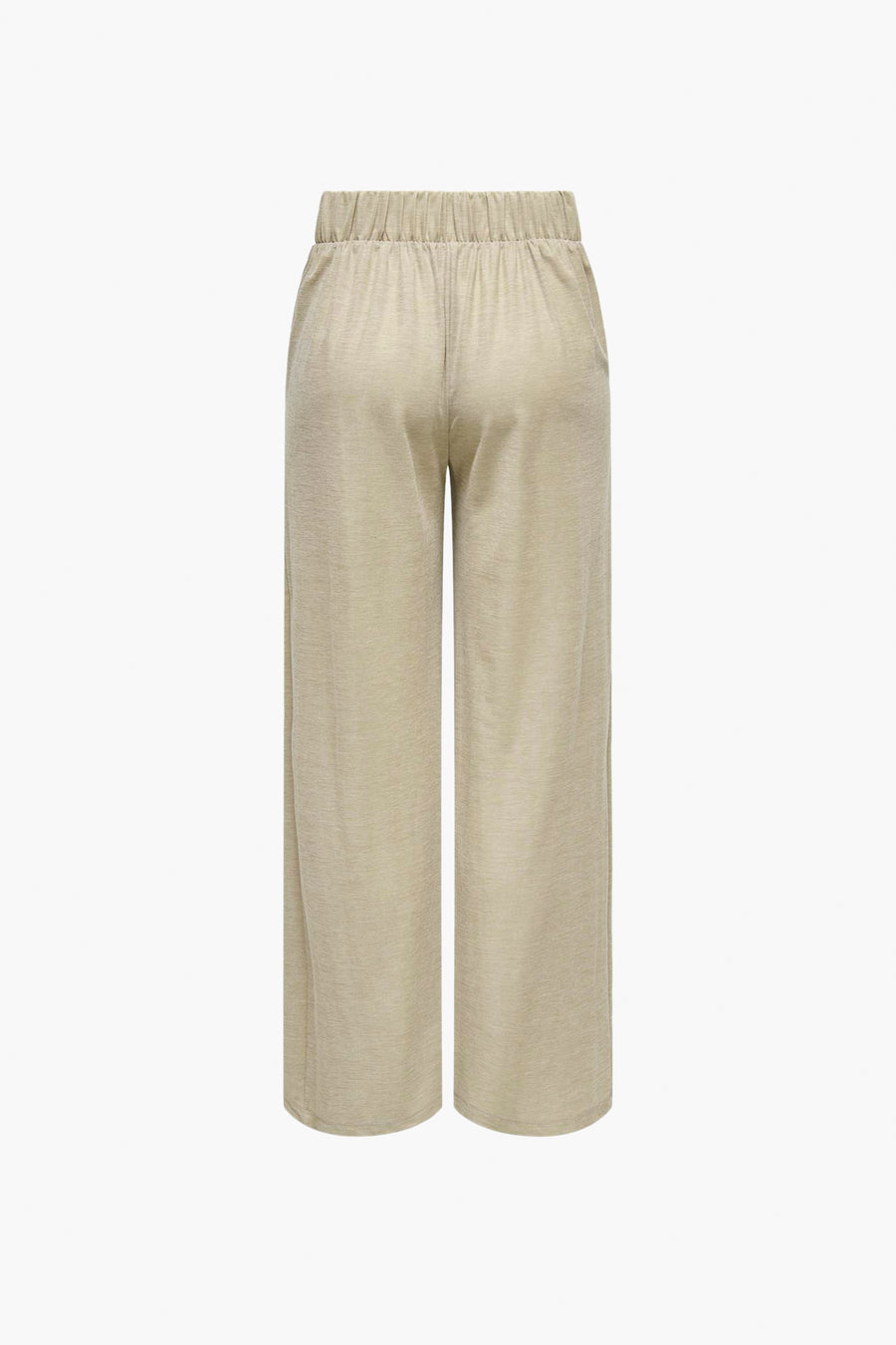 Broek Beige - JDY