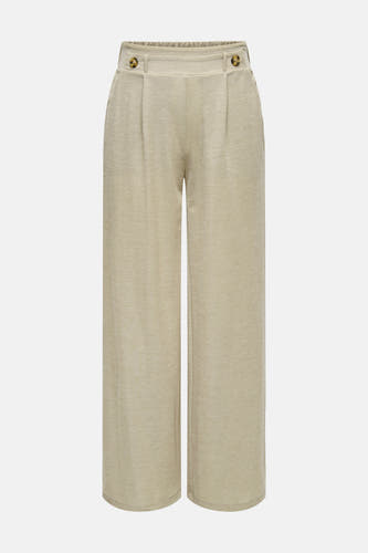 Broek Beige - JDY