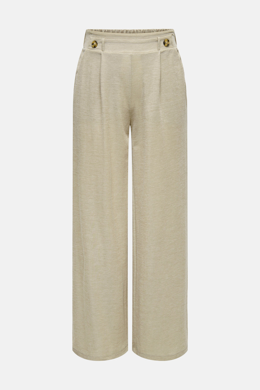 Broek Beige - JDY