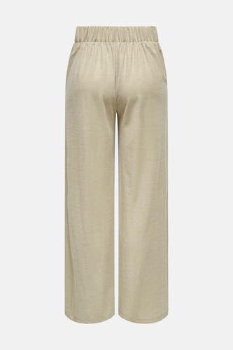 Broek Beige - JDY
