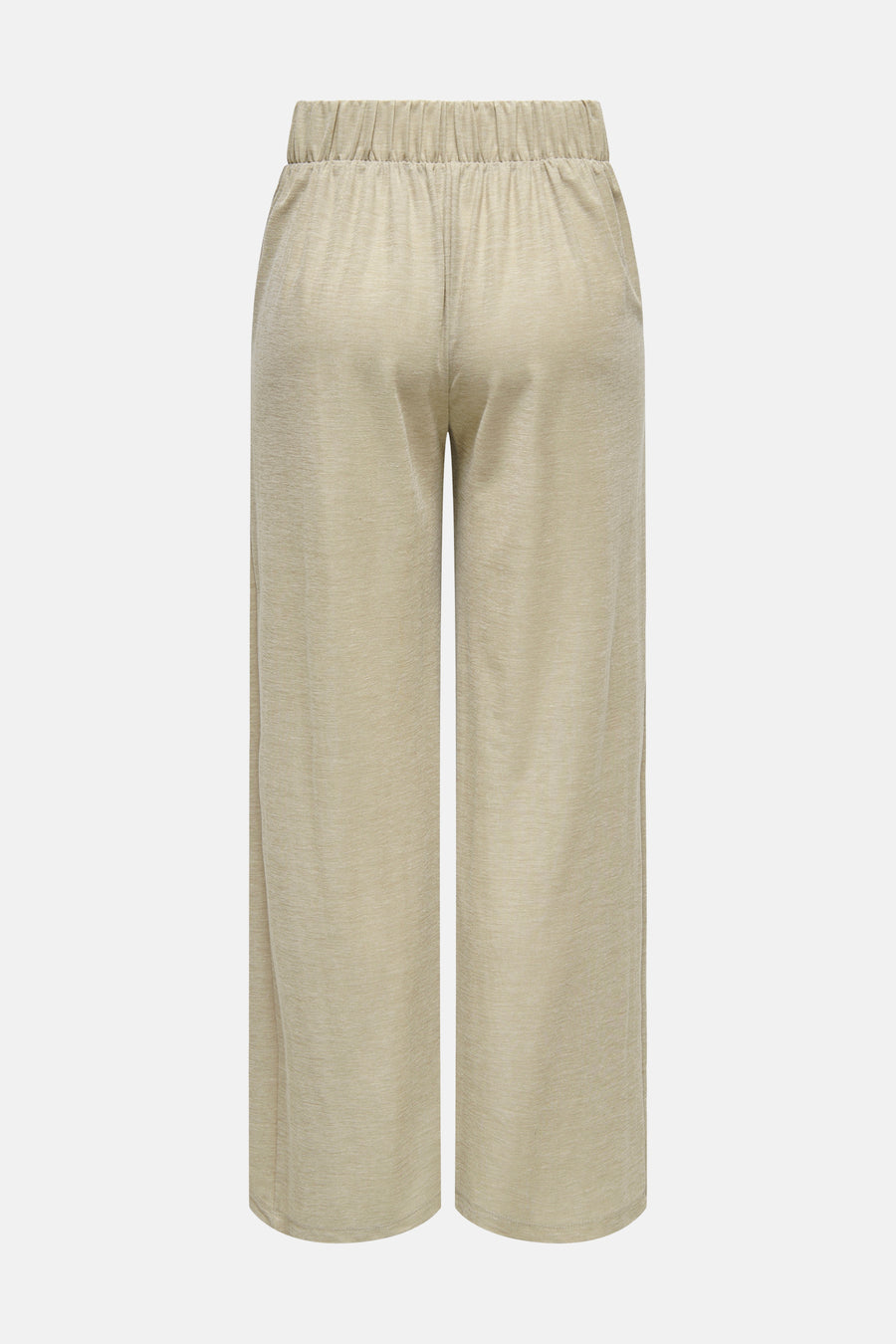Broek Beige - JDY