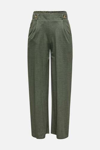Broek Grijs - JDY