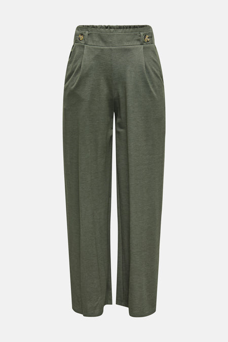 Broek Grijs - JDY