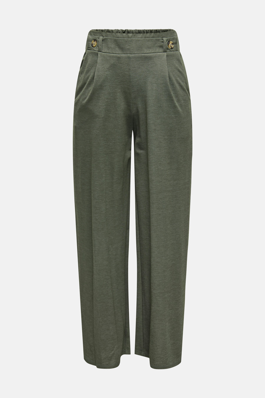 Broek Grijs - JDY