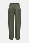 Broek Grijs - JDY