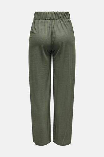 Broek Grijs - JDY