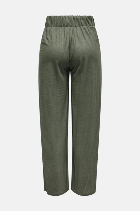 Broek Grijs - JDY