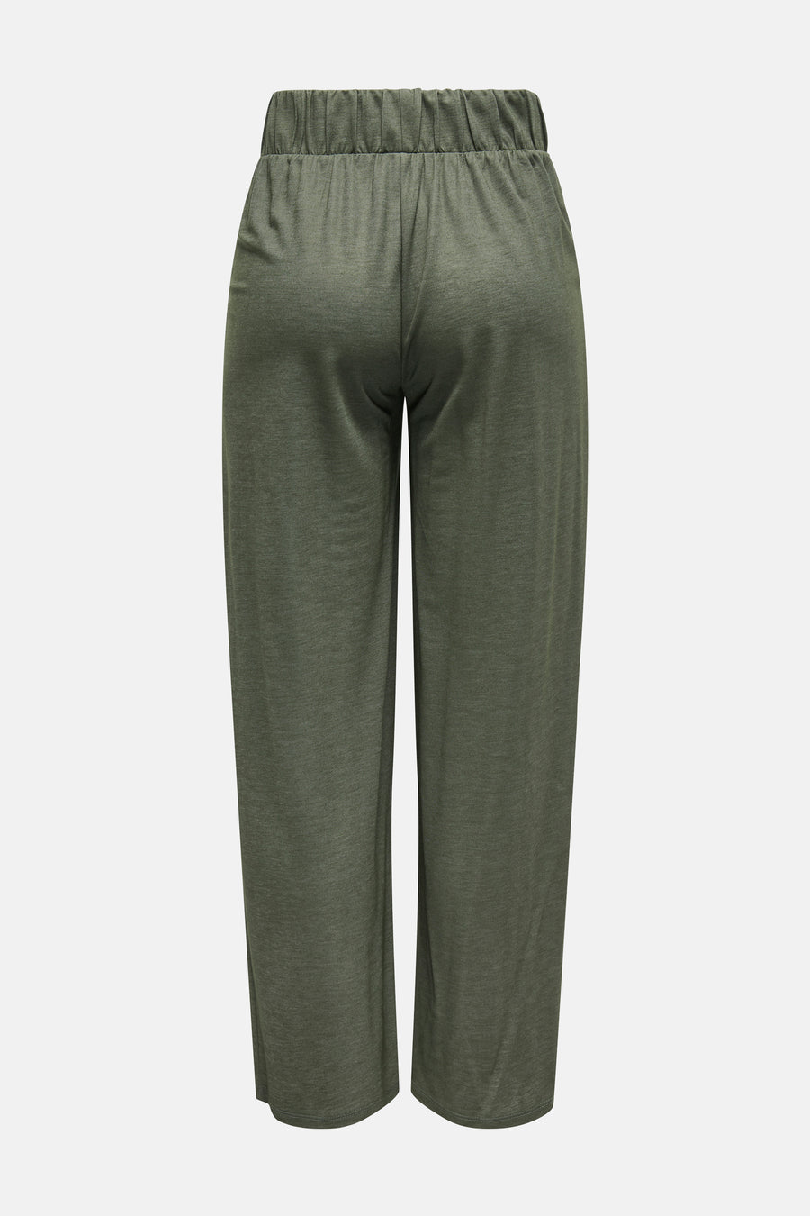Broek Grijs - JDY