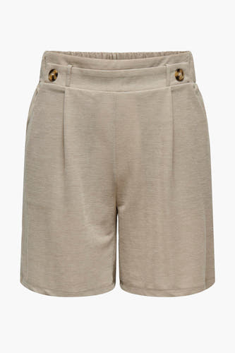 Short Beige - JDY
