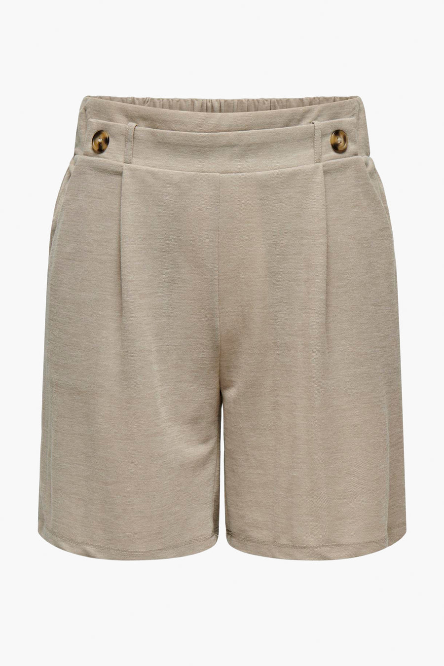 Short Beige - JDY