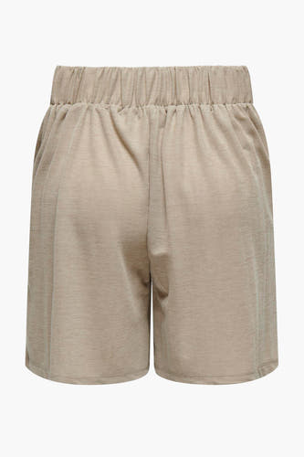 Short Beige - JDY