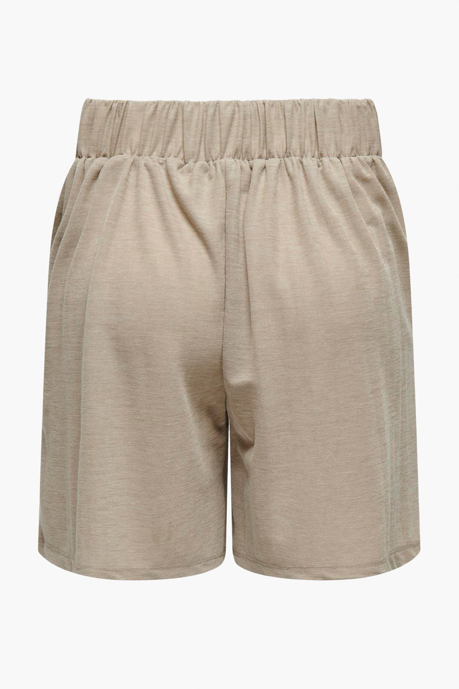 Short Beige - JDY