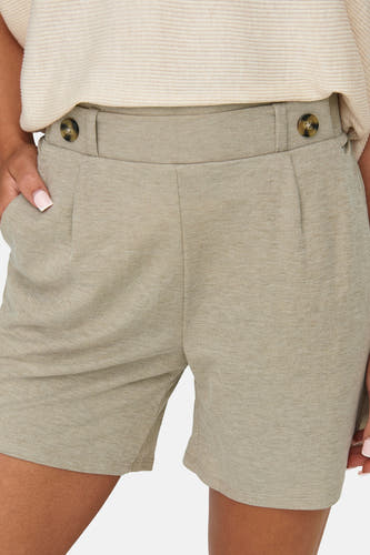 Short Beige - JDY