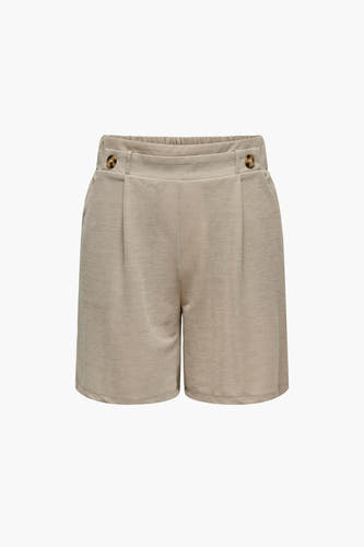 Short Beige - JDY