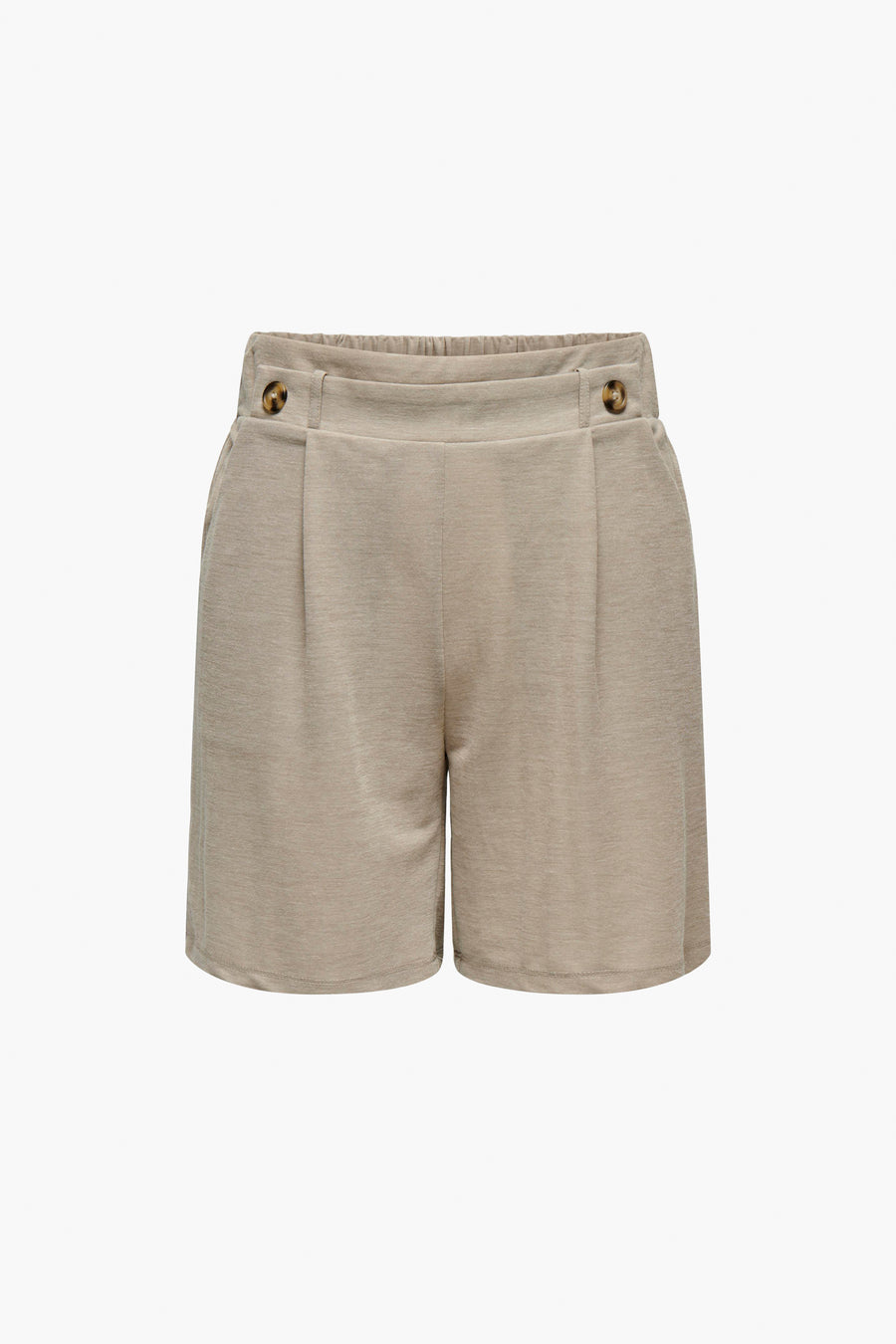 Short Beige - JDY