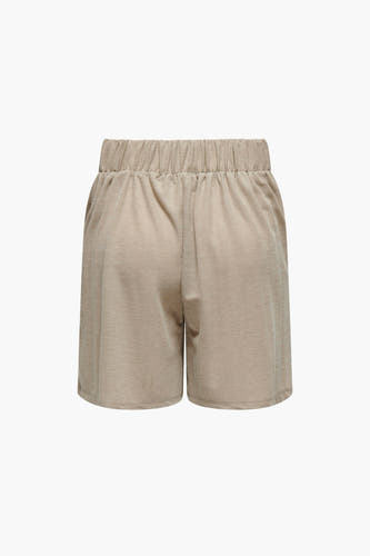Short Beige - JDY