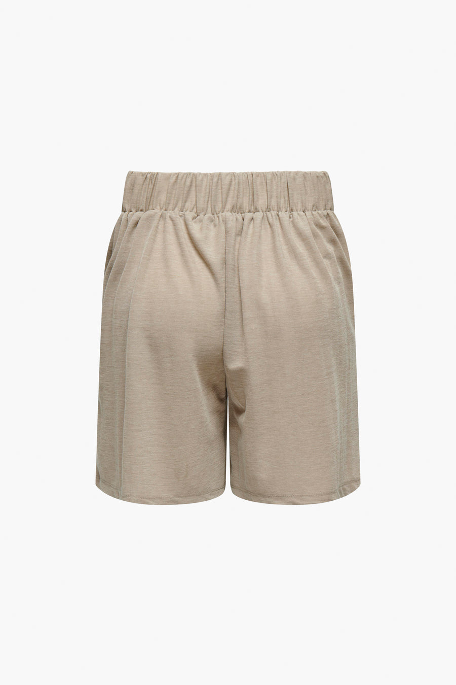 Short Beige - JDY