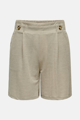 Short Beige - JDY