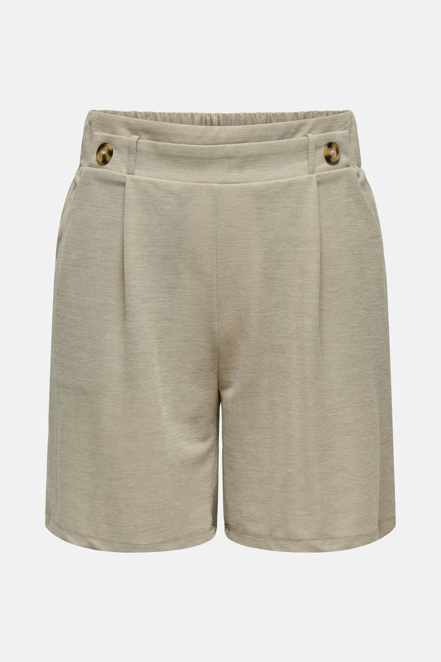 Short Beige - JDY