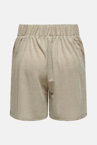 Short Beige - JDY