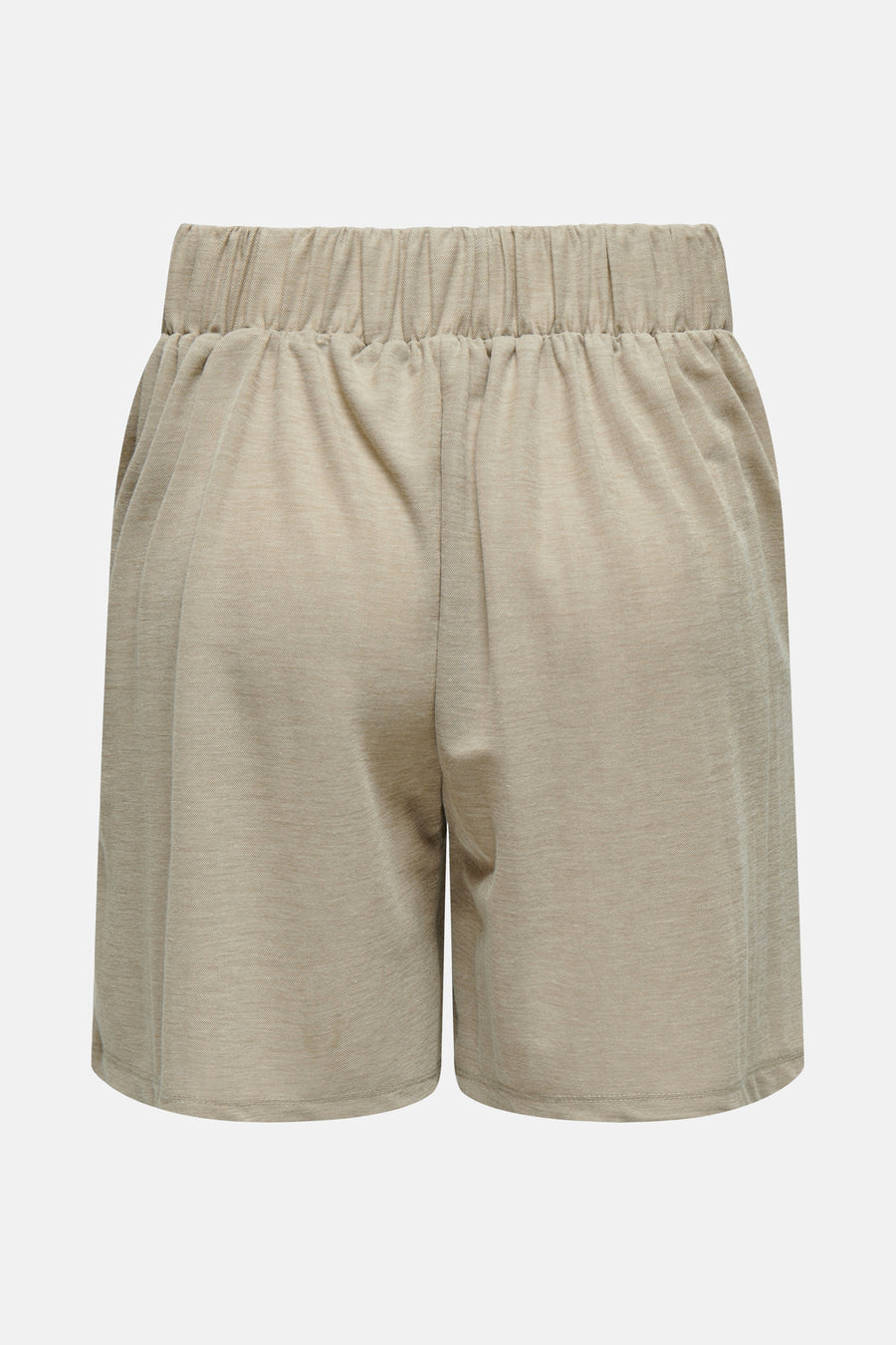 Short Beige - JDY
