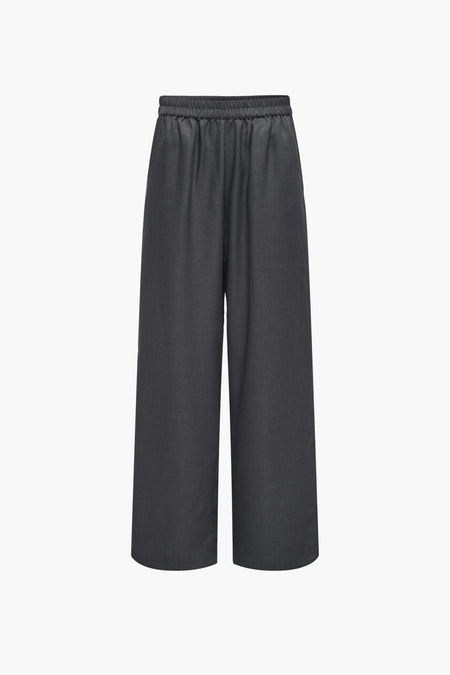 Broek Grijs - ONLY®
