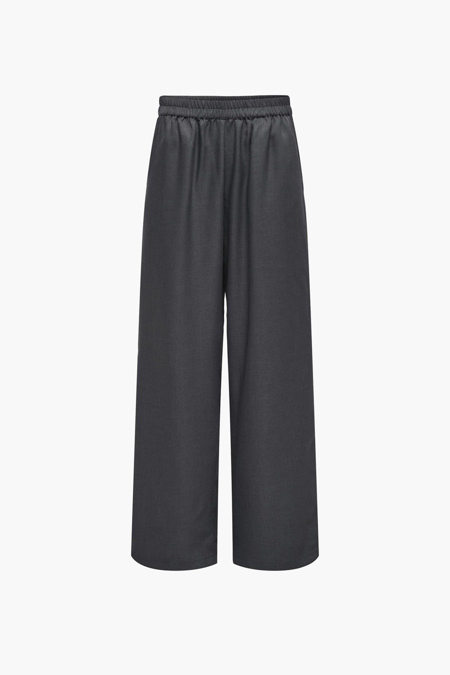 Broek Grijs - ONLY®
