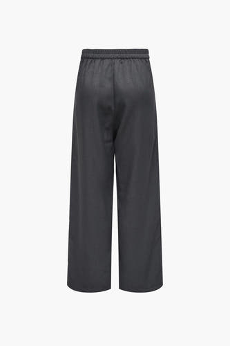 Broek Grijs - ONLY®