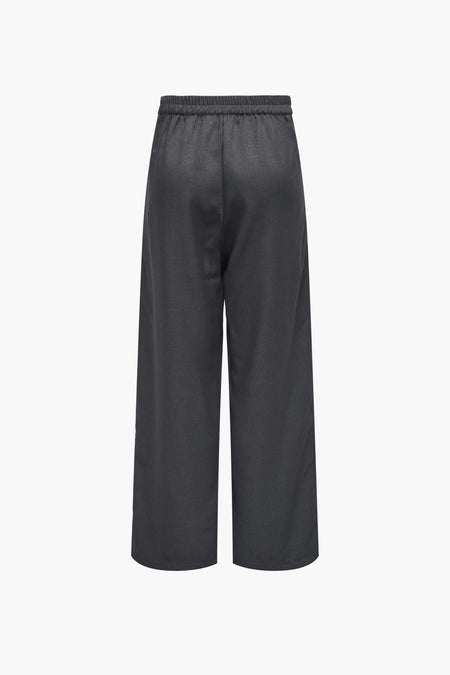 Broek Grijs - ONLY®