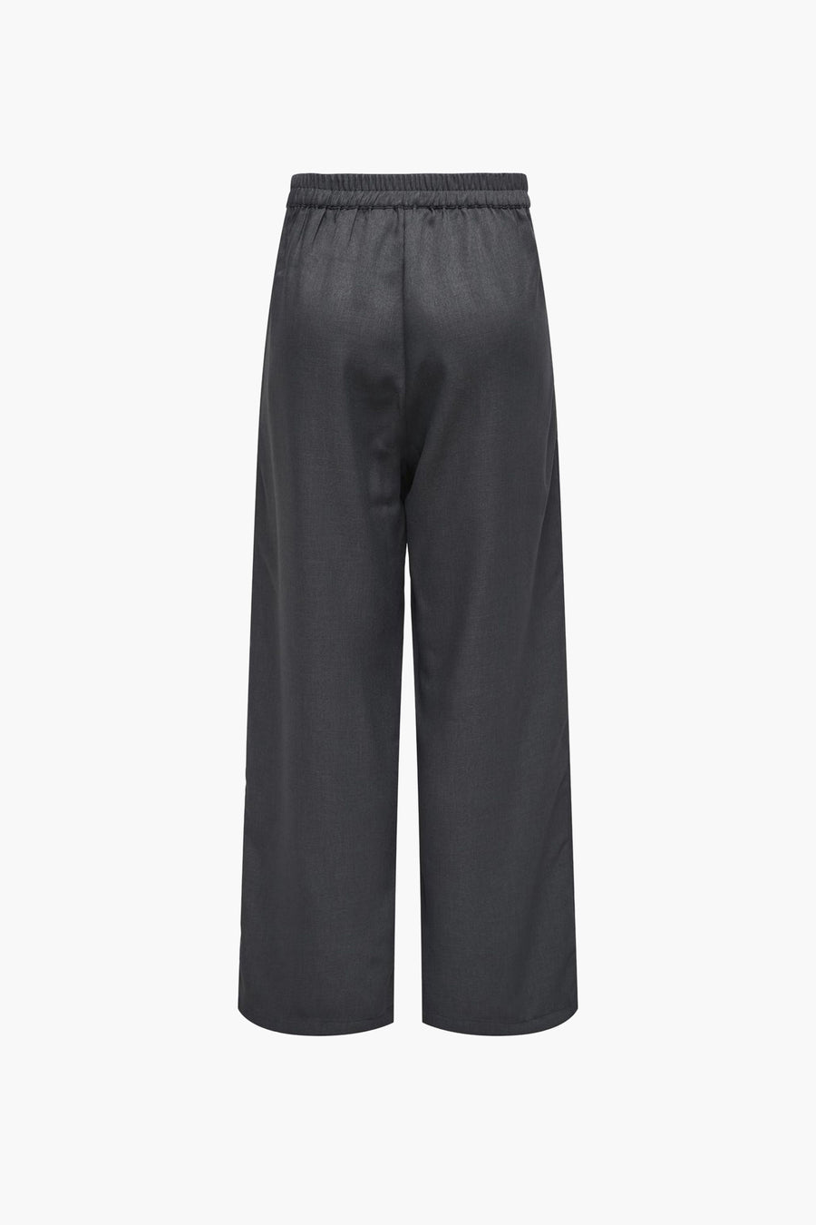 Broek Grijs - ONLY®