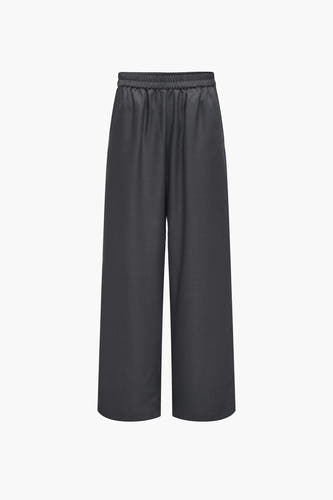 Broek Grijs - ONLY®