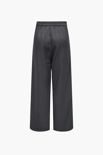 Broek Grijs - ONLY®