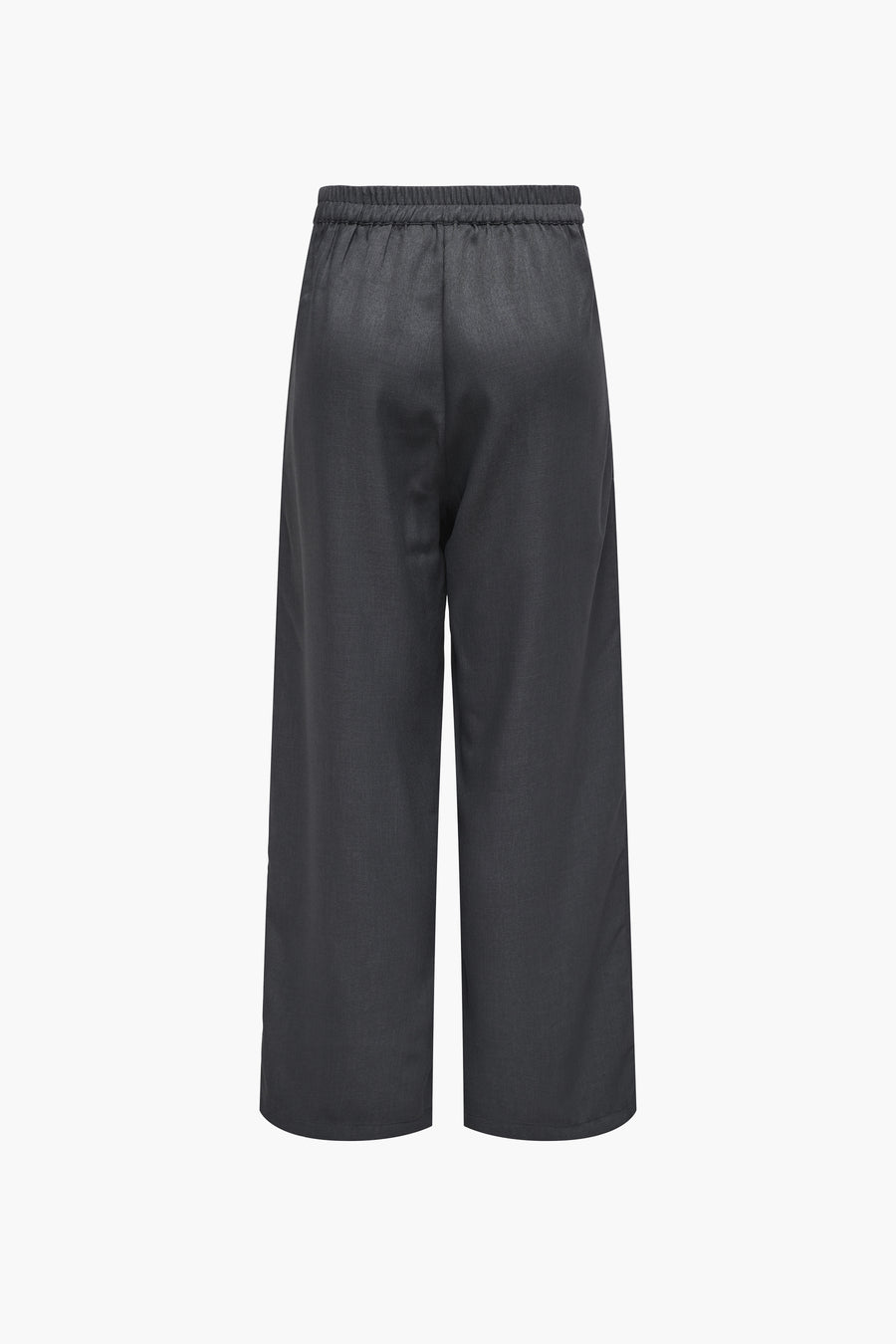 Broek Grijs - ONLY®
