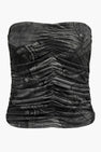 ONLPARIS REG S/L TOP JRS