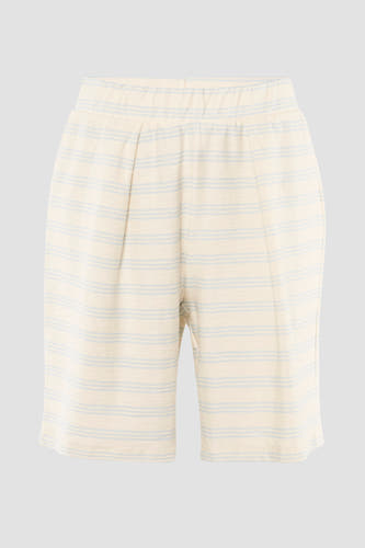 Short Wit - JDY