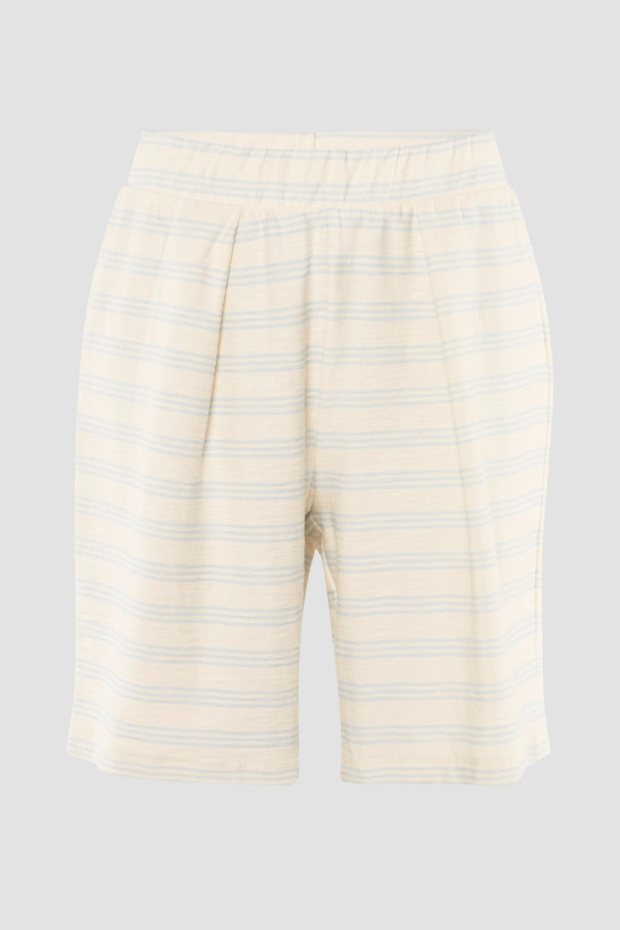 Short Wit - JDY
