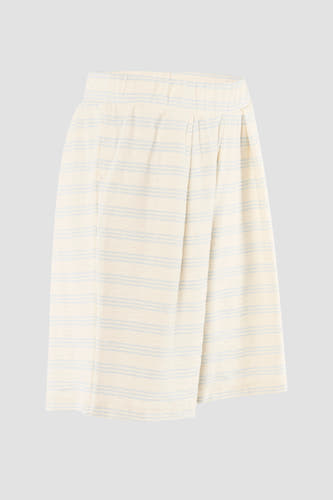 Short Wit - JDY
