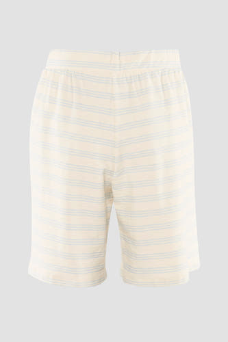 Short Wit - JDY