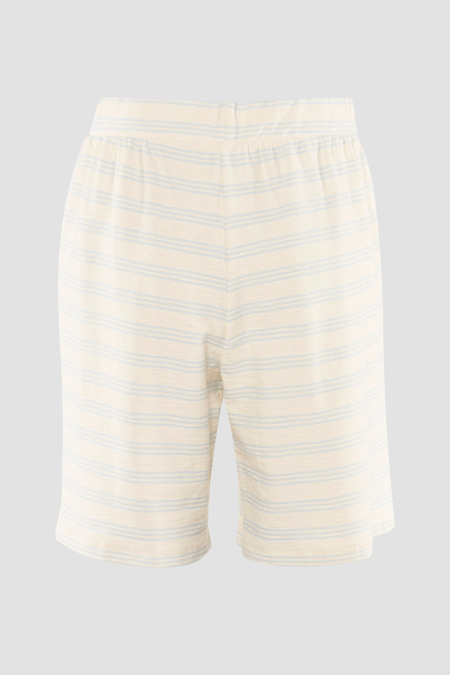 Short Wit - JDY