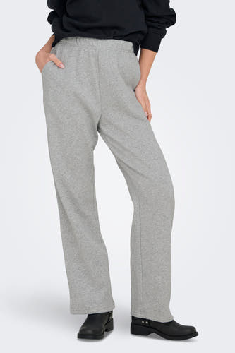 Joggingbroeken Grijs - ONLY®