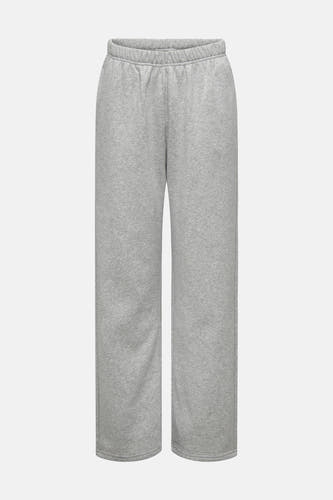 Joggingbroeken Grijs - ONLY®