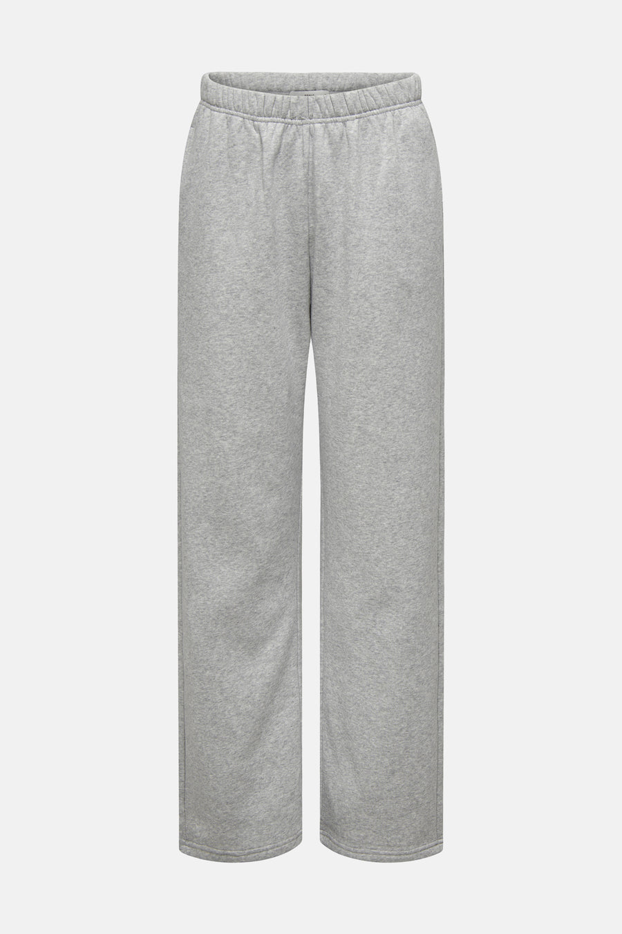 Joggingbroeken Grijs - ONLY®
