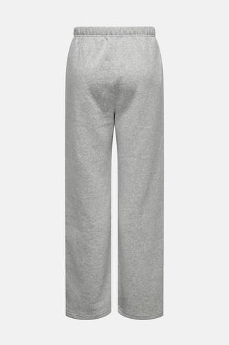 Joggingbroeken Grijs - ONLY®