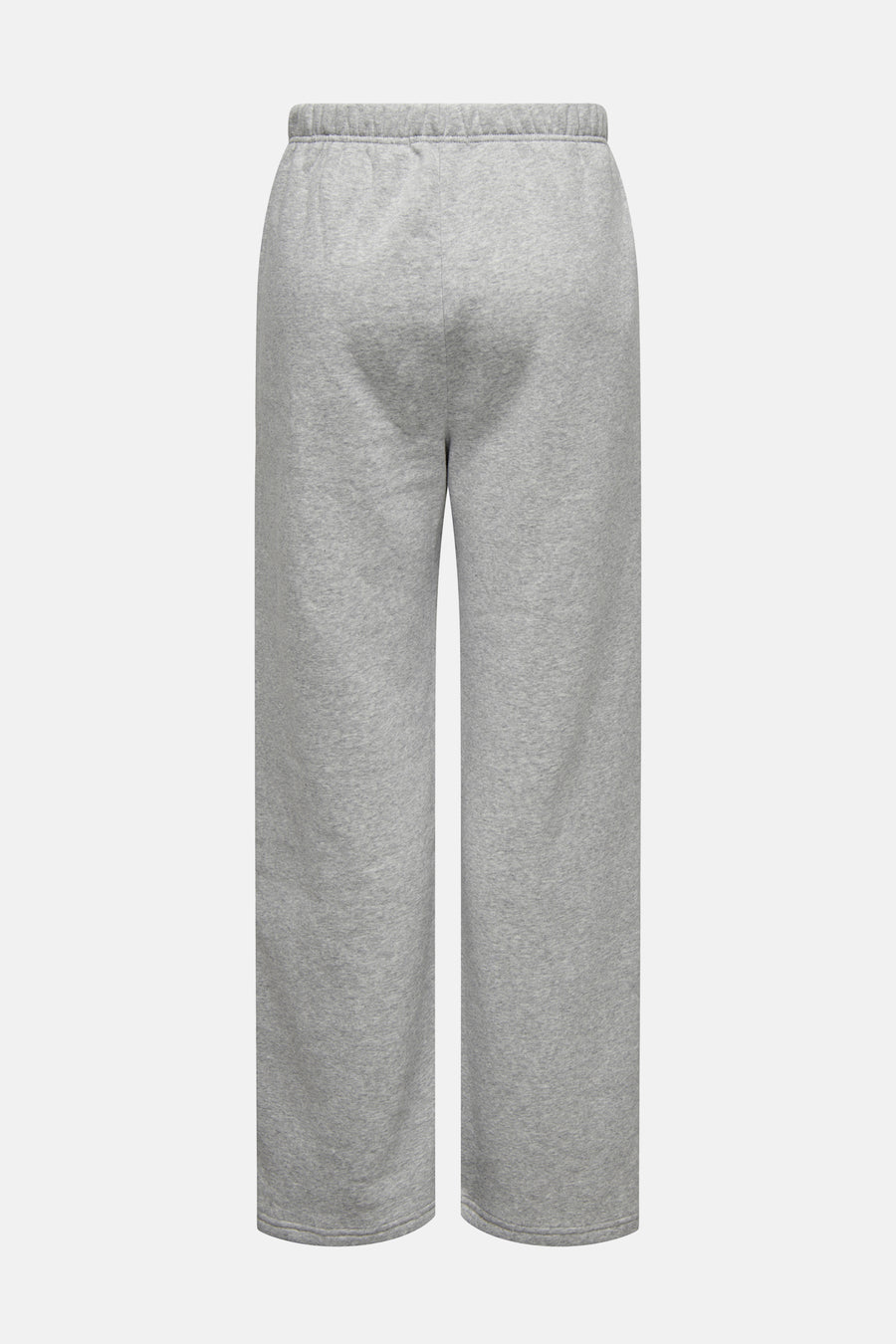 Joggingbroeken Grijs - ONLY®