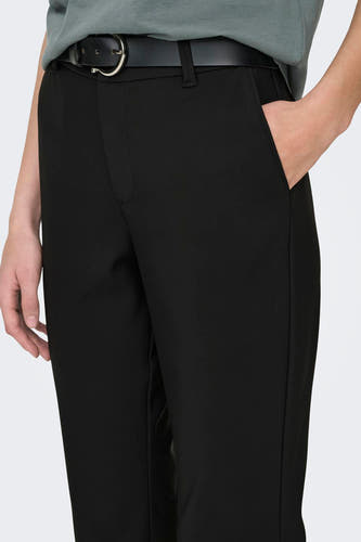 Broek Zwart - ONLY®