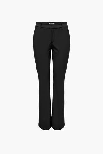 Broek Zwart - ONLY®