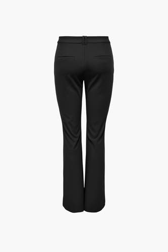 Broek Zwart - ONLY®
