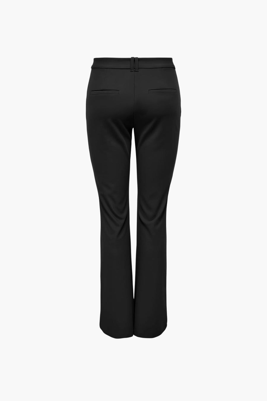 Broek Zwart - ONLY®